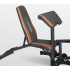 Силовая скамья Oxygen Fort Smith