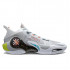Баскетбольная обувь Li-Ning Wade Fission 8 ABPT 029-5