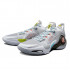 Баскетбольная обувь Li-Ning Wade Fission 8 ABPT 029-5
