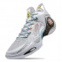 Баскетбольная обувь Li-Ning Wade Fission 8 ABPT 029-5