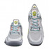 Баскетбольная обувь Li-Ning Wade Fission 8 ABPT 029-5