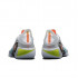 Баскетбольная обувь Li-Ning Wade Fission 8 ABPT 029-5
