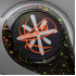 Баскетбольная обувь Li-Ning Wade Fission 8 ABPT 029-5