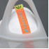 Баскетбольная обувь Li-Ning Wade Fission 8 ABPT 029-5