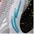 Баскетбольная обувь Li-Ning Wade Fission 8 ABPT 029-5