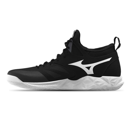 Волейбольная обувь Mizuno Wave Dimension V1GA2245