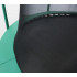 Батут Arland Премиум 8FT 