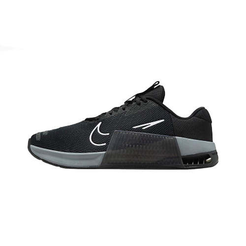 Обувь для фитнеса Nike Metcon 9