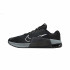 Обувь для фитнеса Nike Metcon 9