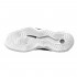Волейбольная обувь Mizuno Wave Dimension V1GA2245