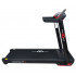 Беговая дорожка CardioPower TT40 + кроссовки В ПОДАРОК
