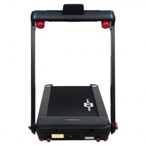 Беговая дорожка CardioPower TT40 + кроссовки В ПОДАРОК