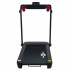 Беговая дорожка CardioPower TT40 + кроссовки В ПОДАРОК