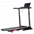 Беговая дорожка CardioPower TT10