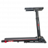 Беговая дорожка CardioPower TT10