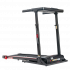Беговая дорожка CardioPower TT10
