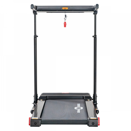 Беговая дорожка CardioPower TT10