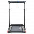 Беговая дорожка CardioPower TT10