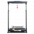 Беговая дорожка CardioPower TT10