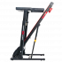 Беговая дорожка CardioPower TT10