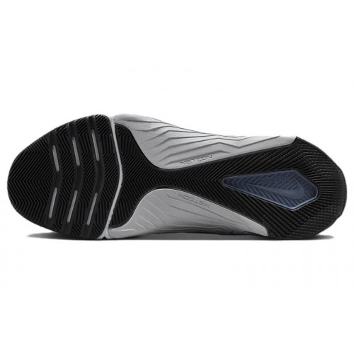 Обувь для фитнеса Nike Metcon 8