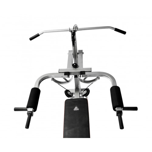 Силовой комплекс DFC D7000
