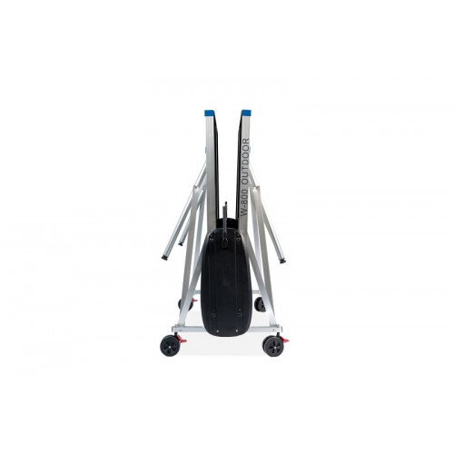 Теннисный стол Winner W-800 Outdoor