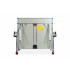 Теннисный стол Winner W-800 Outdoor