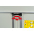 Теннисный стол Winner W-800 Outdoor