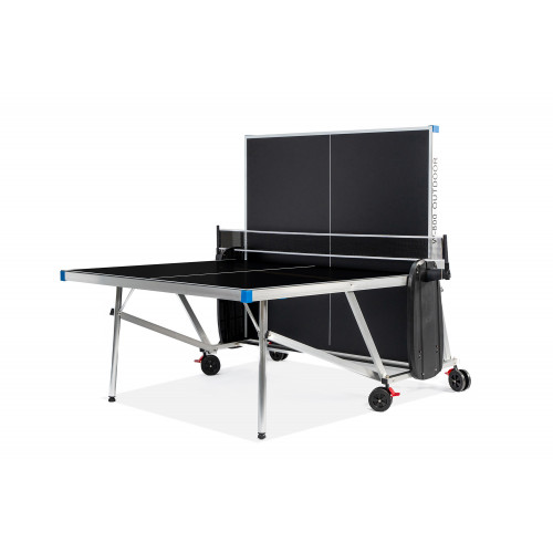 Теннисный стол Winner W-800 Outdoor