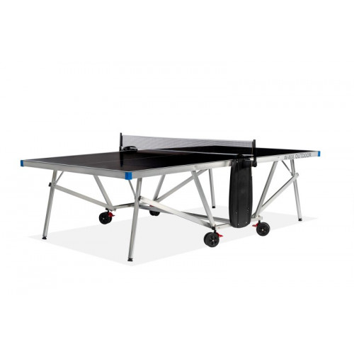 Теннисный стол Winner W-800 Outdoor