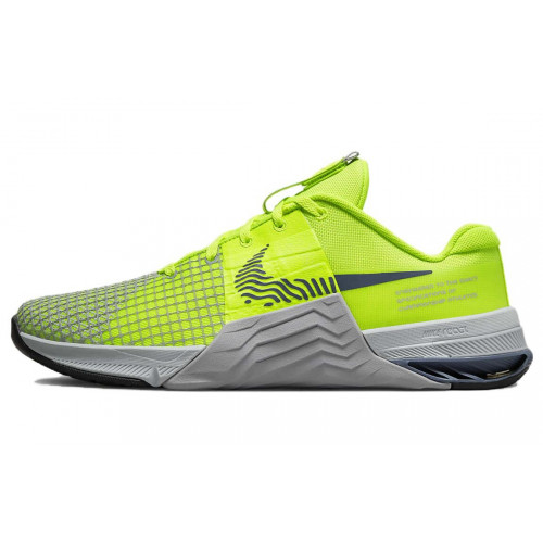 Обувь для фитнеса Nike Metcon 8