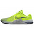 Обувь для фитнеса Nike Metcon 8