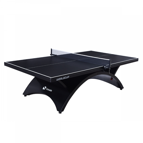 Теннисный стол PRO INDOOR
