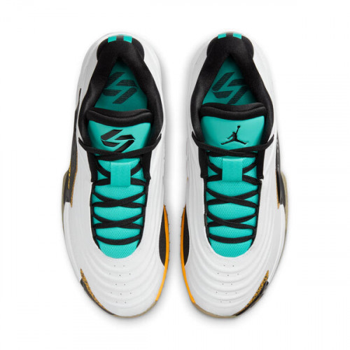 Баскетбольная обувь Jordan Luka 3 GS