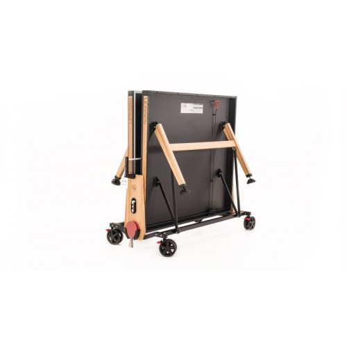 Теннисный стол Rasson Premium T01