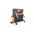 Теннисный стол Rasson Premium T01