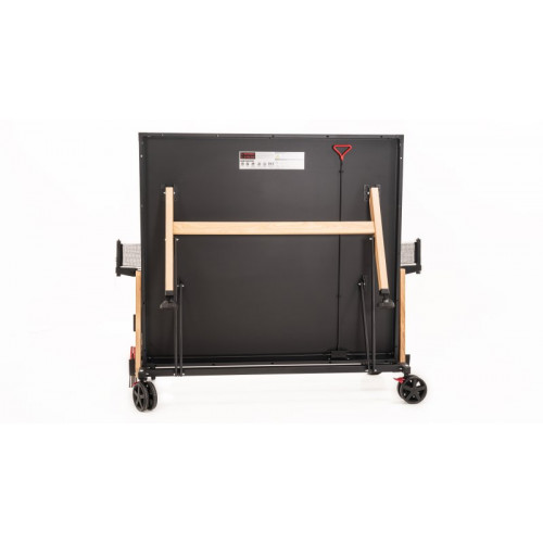 Теннисный стол Rasson Premium T01
