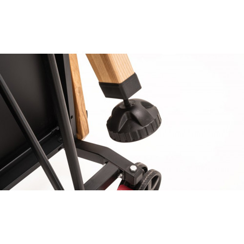Теннисный стол Rasson Premium T01
