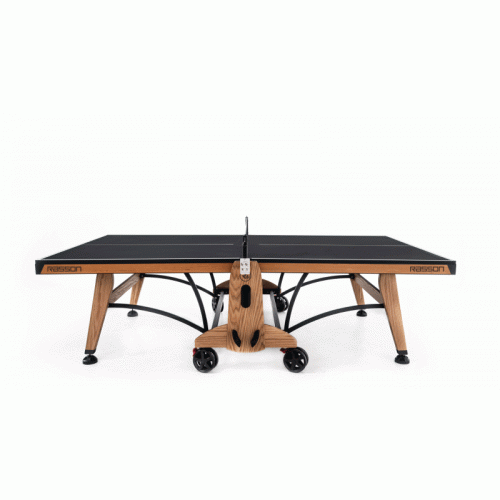 Теннисный стол Rasson Premium T03