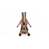 Теннисный стол Rasson Premium T03