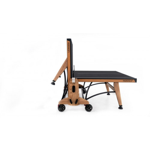 Теннисный стол Rasson Premium T03