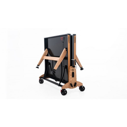 Теннисный стол Rasson Premium T03
