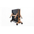 Теннисный стол Rasson Premium T03