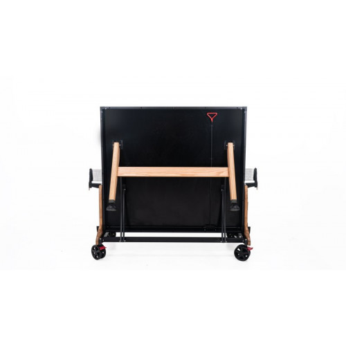 Теннисный стол Rasson Premium T03