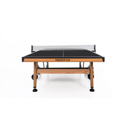 Теннисный стол Rasson Premium T03
