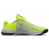 Обувь для фитнеса Nike Metcon 8