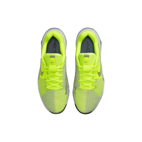Обувь для фитнеса Nike Metcon 8