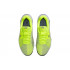 Обувь для фитнеса Nike Metcon 8
