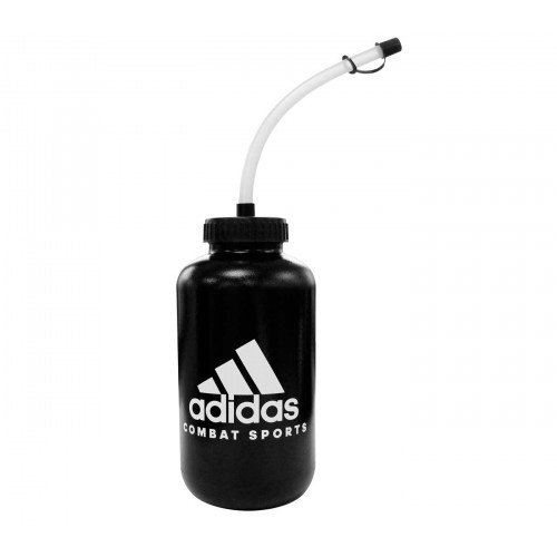 Бутылка для воды Adidas